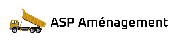 ASP Aménagement