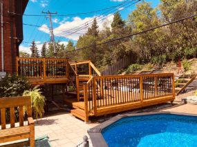 Projet Jean-Després