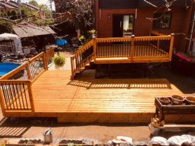 Projet Jean-Després