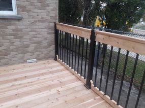 Projet Place Terry-Fox